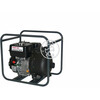 ESZ-20 W K robbanómotoros tisztavíz szivattyú ESZ-20 W K robbanómotoros tisztavíz szivattyú