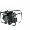 ESZ-30 W K robbanómotoros tisztavíz szivattyú ESZ-30 W K robbanómotoros tisztavíz szivattyú