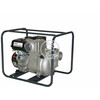 ESZ-40 W K robbanómotoros tisztavíz szivattyú ESZ-40 W K robbanómotoros tisztavíz szivattyú