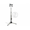 Tower Light PET-5ME elektromos fénytorony Tower Light PET-5ME elektromos fénytorony