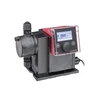 Grundfos DDC 6-10 Vegyszeradagoló szivattyú