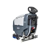 Nilfisk SCRUBBER SC401 43 E akkus padlótisztító Nilfisk SCRUBBER SC401 43 E akkus padlótisztító
