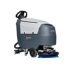 Nilfisk SCRUBBER SC401 43 E akkus padlótisztító Nilfisk SCRUBBER SC401 43 E akkus padlótisztító