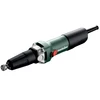 Metabo G 400 elektromos egyenes csiszoló Metabo G 400 elektromos egyenes csiszoló