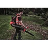 Milwaukee M18F2BPB-124 akkus lombfúvó Milwaukee M18F2BPB-124 akkus lombfúvó