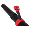 Milwaukee M18F2BPB-124 akkus lombfúvó Milwaukee M18F2BPB-124 akkus lombfúvó