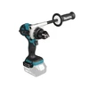Makita DDF492Z akkus fúrócsavarozó tokmányos