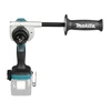 Makita DDF492Z akkus fúrócsavarozó tokmányos