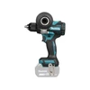 Makita DDF492Z akkus fúrócsavarozó tokmányos