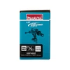 Makita DDF492Z akkus fúrócsavarozó tokmányos