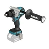 Makita DDF492Z akkus fúrócsavarozó tokmányos