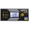 GYS ARTIC 8000 akkumulátortöltő járművekhez