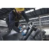 Bosch GDS 18V-780 akkus ütvecsavarozó L-Boxx, 2x5 Ah + töltő