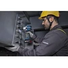 Bosch GDS 18V-780 akkus ütvecsavarozó L-Boxx, 2x5 Ah + töltő