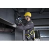 Bosch GDS 18V-780 akkus ütvecsavarozó L-Boxx, 2x5 Ah + töltő