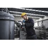 Bosch GDS 18V-780 akkus ütvecsavarozó L-Boxx, 2x5 Ah + töltő