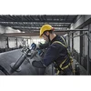 Bosch GDS 18V-780 akkus ütvecsavarozó L-Boxx, 2x5 Ah + töltő