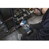 Bosch GDS 18V-780 akkus ütvecsavarozó L-Boxx, 2x5 Ah + töltő