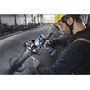 Bosch GDS 18V-780 akkus ütvecsavarozó L-Boxx, 2x5 Ah + töltő