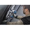 Bosch GDS 18V-780 akkus ütvecsavarozó L-Boxx, 2x5 Ah + töltő
