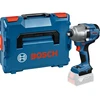 Bosch GDS 18V-780 akkus ütvecsavarozó L-Boxx Bosch GDS 18V-780 akkus ütvecsavarozó L-Boxx