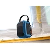Bosch GPB 18V-1C akkus Bluetooth hangszóró Bosch GPB 18V-1C akkus Bluetooth hangszóró