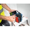 Bosch GPB 18V-1C akkus Bluetooth hangszóró akkufedéllel Bosch GPB 18V-1C akkus Bluetooth hangszóró akkufedéllel