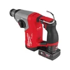 Milwaukee M12FHAC16-501BRF akkus fúrókalapács Milwaukee M12FHAC16-501BRF akkus fúrókalapács