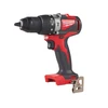 Milwaukee M18BLPD2-501BRF akkus ütvefúró-csavarozó