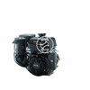 Kohler CH440 V kúpos főtengelyű berántós motor