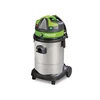 Cleancraft flexCAT 133 IPD elektromos kárpittisztító 1000 W | 33 l | 230 V