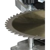 Güde GSS 400 körfűrészlap élező Güde GSS 400 körfűrészlap élező