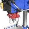 Güde GTB 16 LASER oszlopos fúrógép Güde GTB 16 LASER oszlopos fúrógép