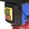 Güde GTB 16 LASER oszlopos fúrógép Güde GTB 16 LASER oszlopos fúrógép