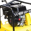 Güde GRP 90 robbanómotoros lapvibrátor Güde GRP 90 robbanómotoros lapvibrátor