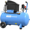 Güde 301/10/50 elektromos dugattyús kompresszor Güde 301/10/50 elektromos dugattyús kompresszor