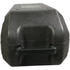 Güde GPR 822 PRO robbanómotoros cölöpverő Güde GPR 822 PRO robbanómotoros cölöpverő