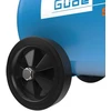 Güde Airpower 150/8/24 Sil elektromos dugattyús kompresszor