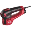 Flex GE 7 +MH-R 230/CEE gépcsomag Flex GE 7 +MH-R 230/CEE gépcsomag