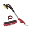 Flex GE 7 +MH-R 230/CEE gépcsomag Flex GE 7 +MH-R 230/CEE gépcsomag