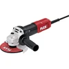 Flex L 850 125 elektromos sarokcsiszoló Flex L 850 125 elektromos sarokcsiszoló