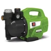 Cleancraft GP1106P Önfelszívó felszíni szivattyú