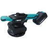 Bihui Akkus lapvibrátor 16V/2,0 Ah Bihui Akkus lapvibrátor 16V/2,0 Ah
