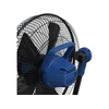 Güde V 18-0 akkus ventilátor