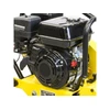 Güde GRP 60 robbanómotoros lapvibrátor