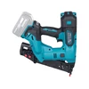 Makita DBN610Z Akkus finiselő szegező