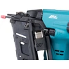 Makita DBN610Z Akkus finiselő szegező