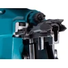 Makita DBN901ZK Akkus finiselő szegező
