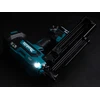 Makita DBN901ZK Akkus finiselő szegező