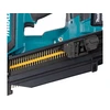 Makita DBN901ZK Akkus finiselő szegező